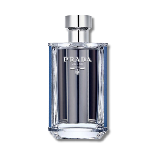 Prada L'Homme L'eau