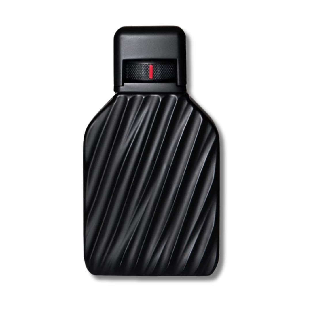 Tumi 19 Degree Extrait De Parfum