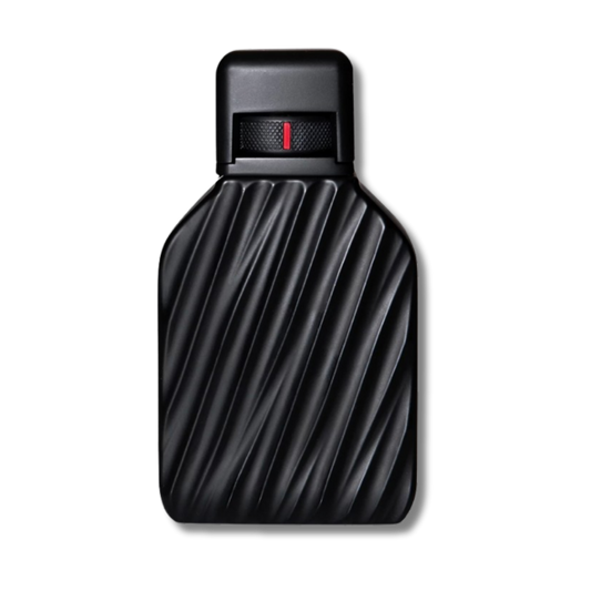 Tumi 19 Degree Extrait De Parfum