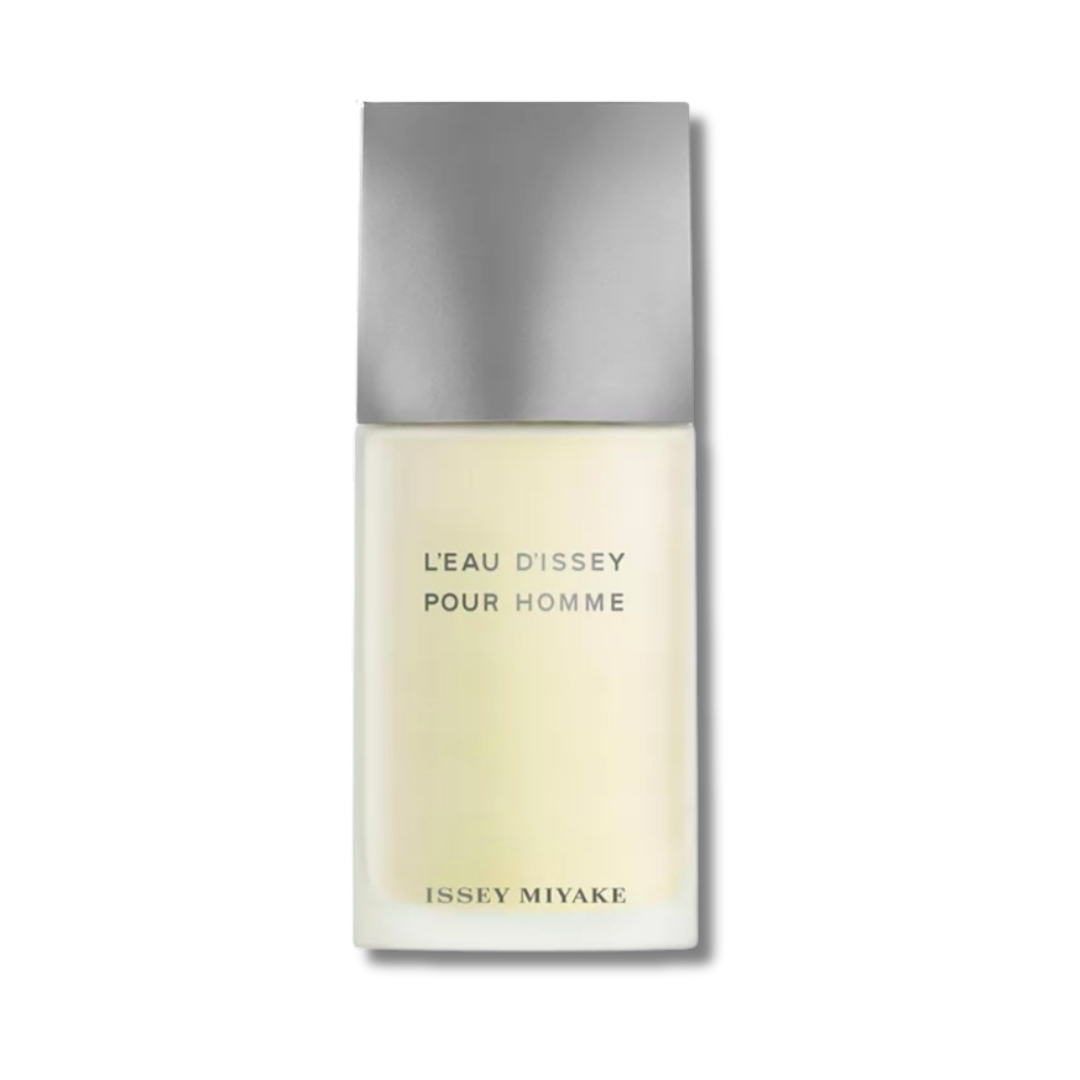 L'Eau D'Issey Pour Homme
