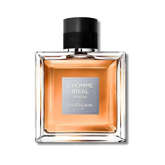 Guerlain L'Homme Ideal Extreme