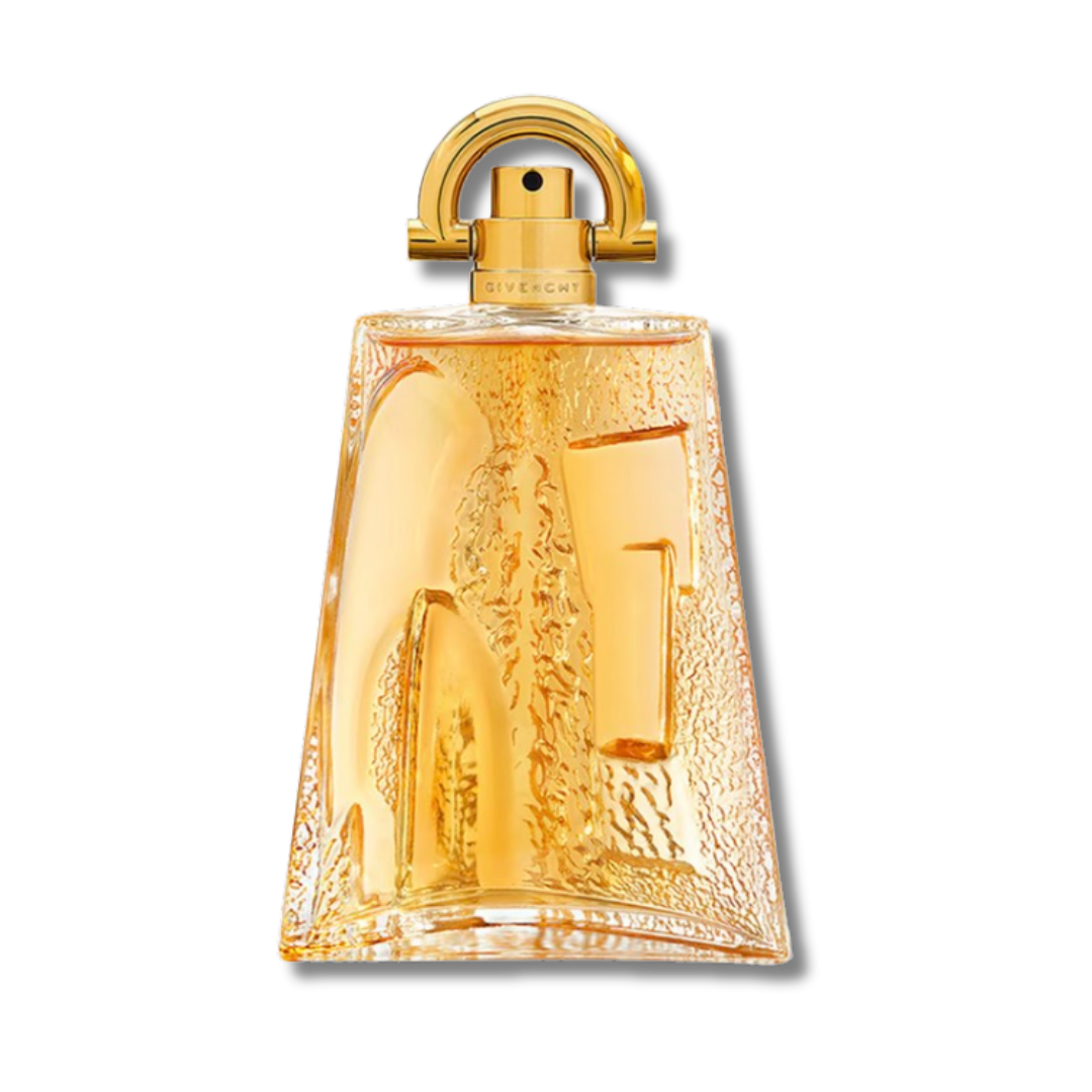Givenchy Pi