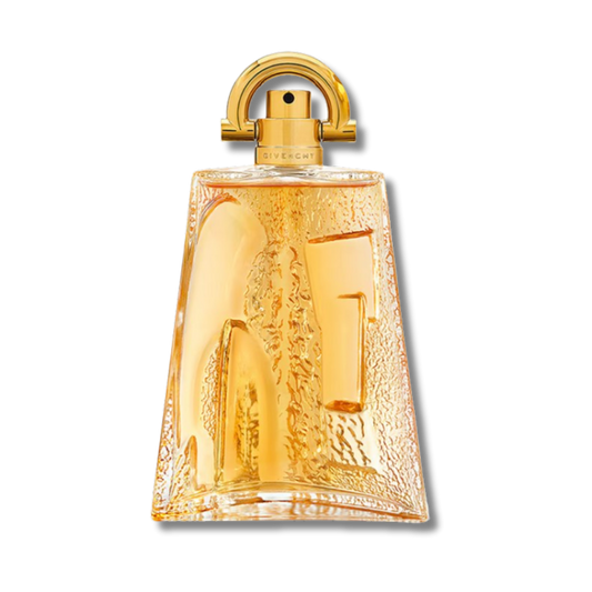 Givenchy Pi