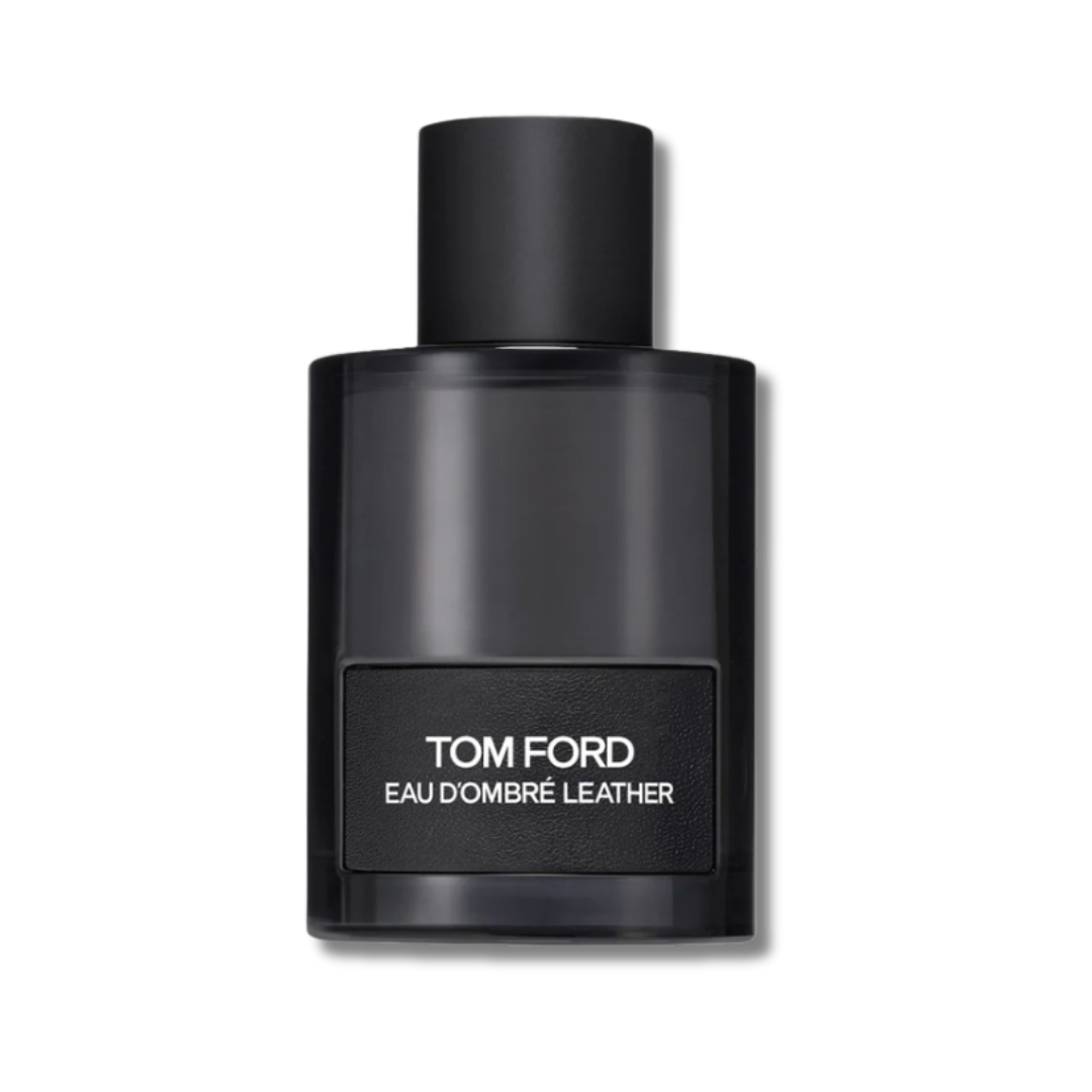 Tom Ford Eau D'Ombre Leather