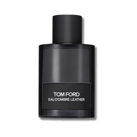 Tom Ford Eau D'Ombre Leather