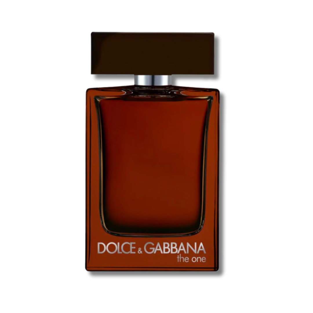 Dolce & Gabbana The One Parfum