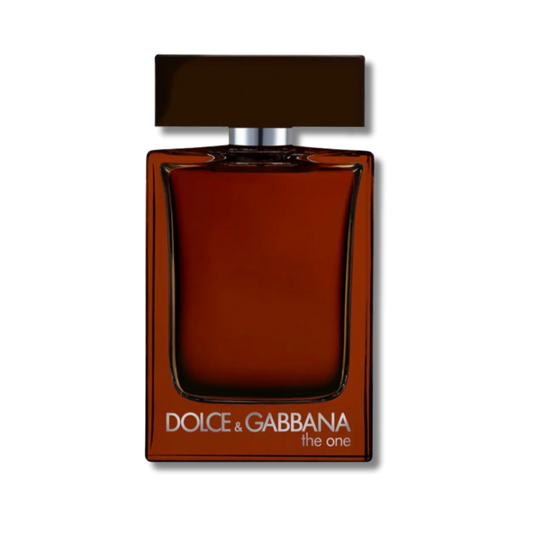 Dolce & Gabbana The One Parfum