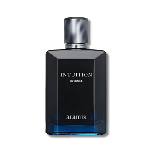 Aramis Intuition Intense