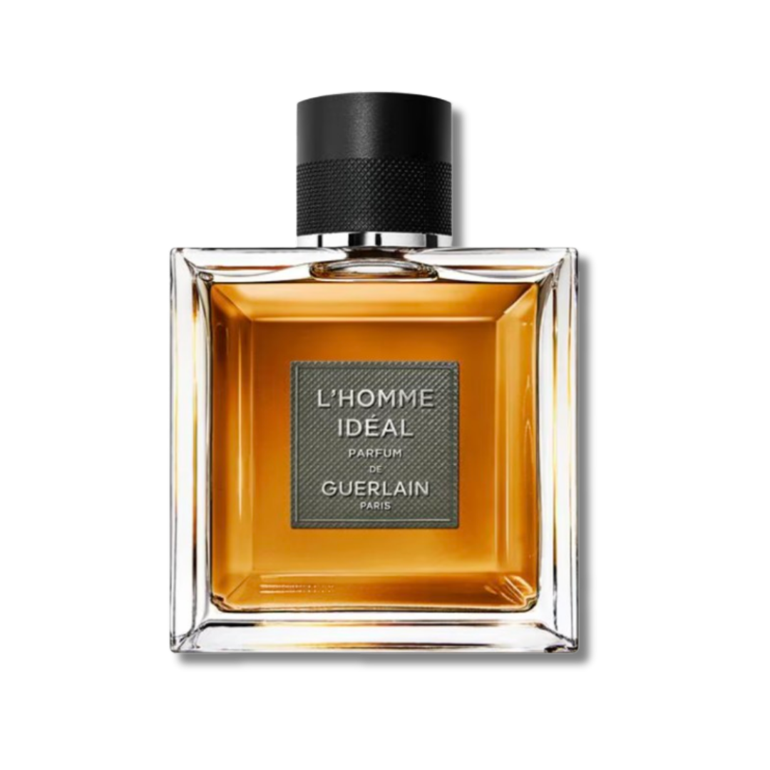 Guerlain L'Homme Ideal Parfum