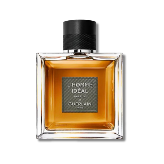 Guerlain L'Homme Ideal Parfum