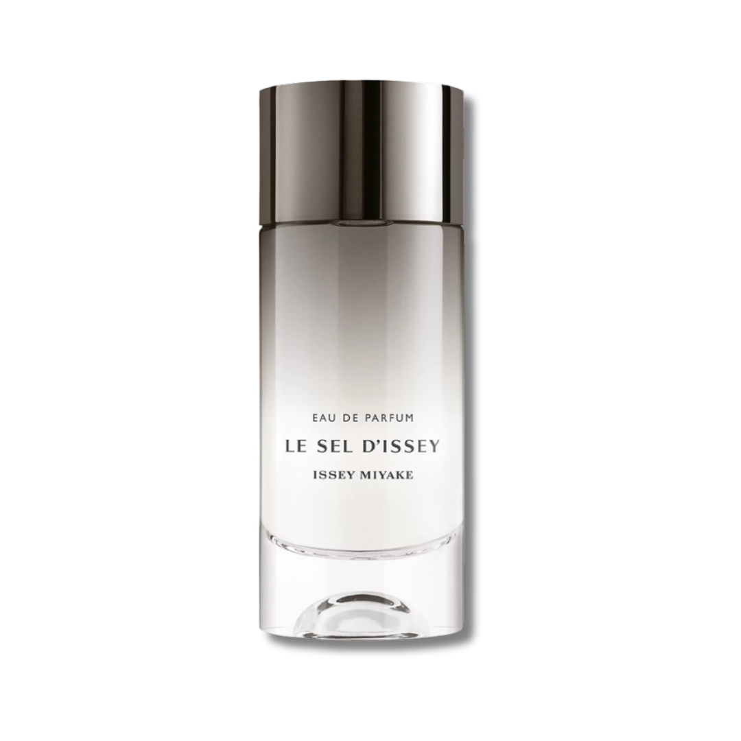 Le Sel D'Issey Eau De Parfum By Issey Miyake