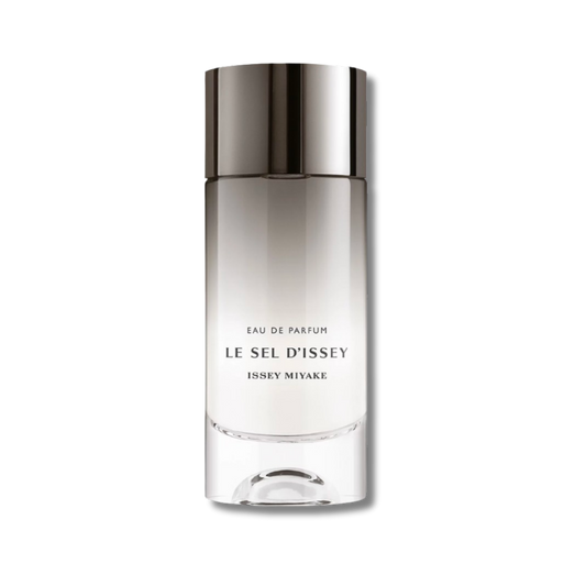 Le Sel D'Issey Eau De Parfum By Issey Miyake