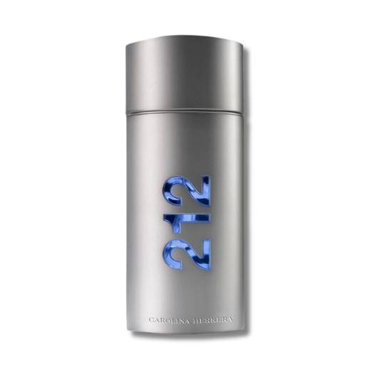 Carolina Herrera 212 NYC Men