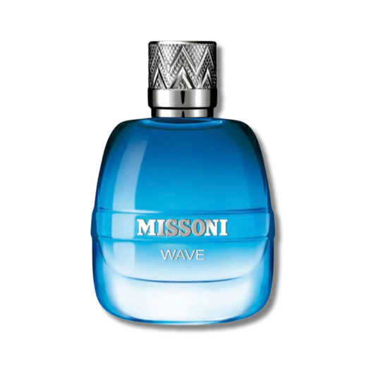 Missoni Wave