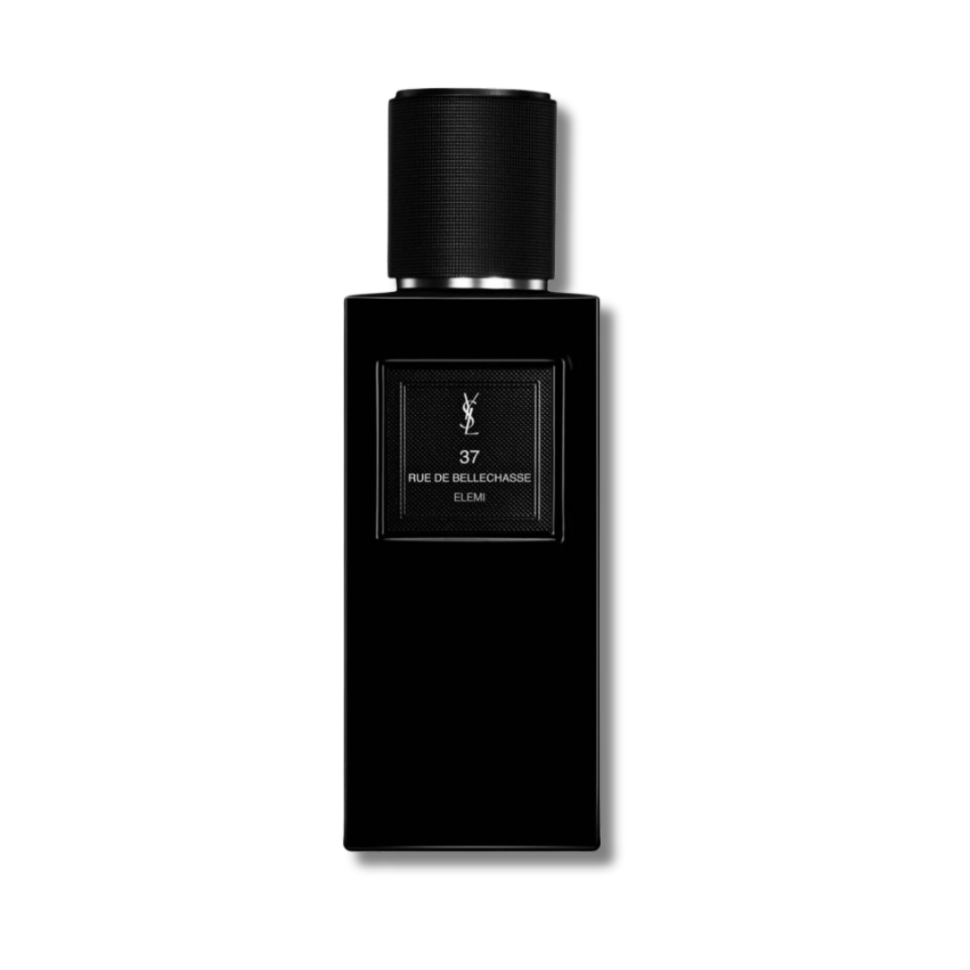 YSL 37 Rue De Bellechasse Perfume - Le Vestiaire des Parfums