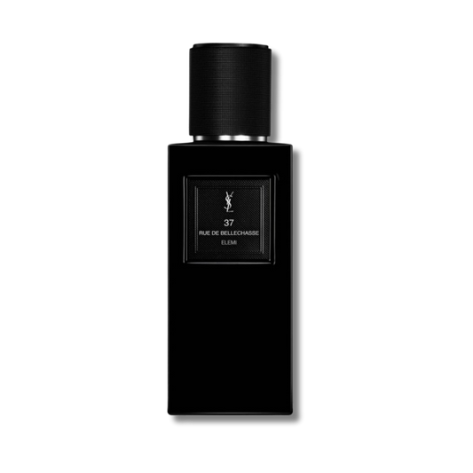 YSL 37 Rue De Bellechasse Perfume - Le Vestiaire des Parfums