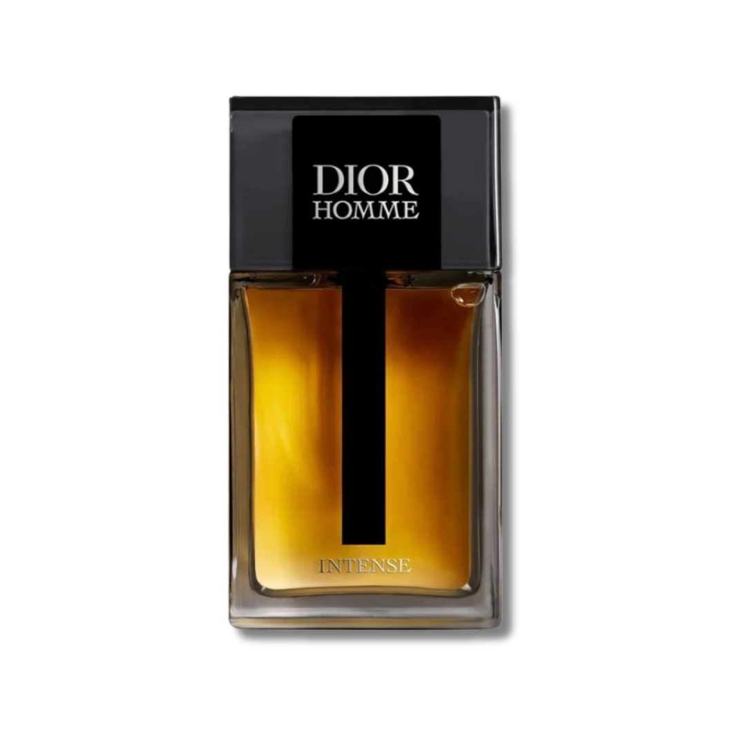 Dior Homme Intense