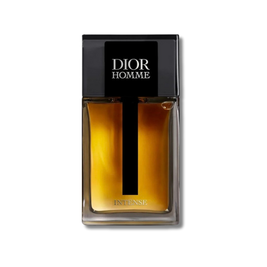 Dior Homme Intense