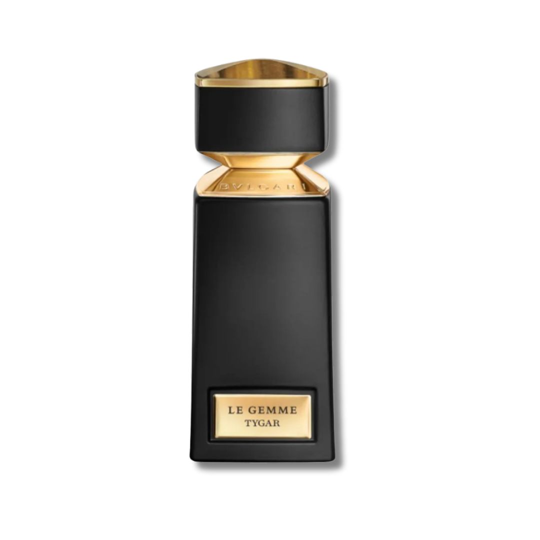 Bvlgari Tygar