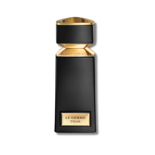 Bvlgari Tygar