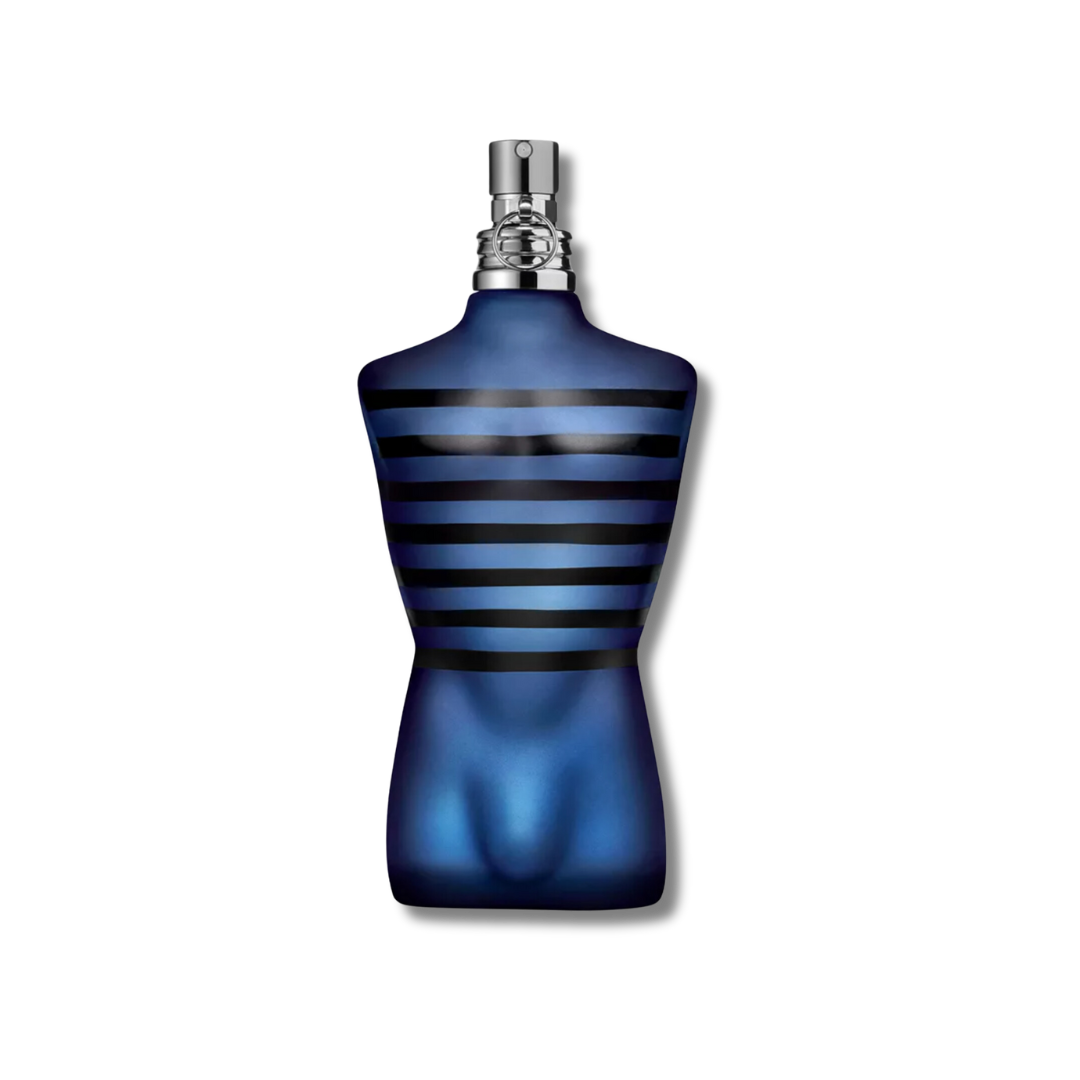 Jean Paul Gaultier Ultra Male