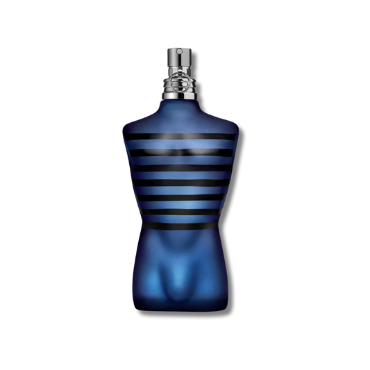 Jean Paul Gaultier Ultra Male