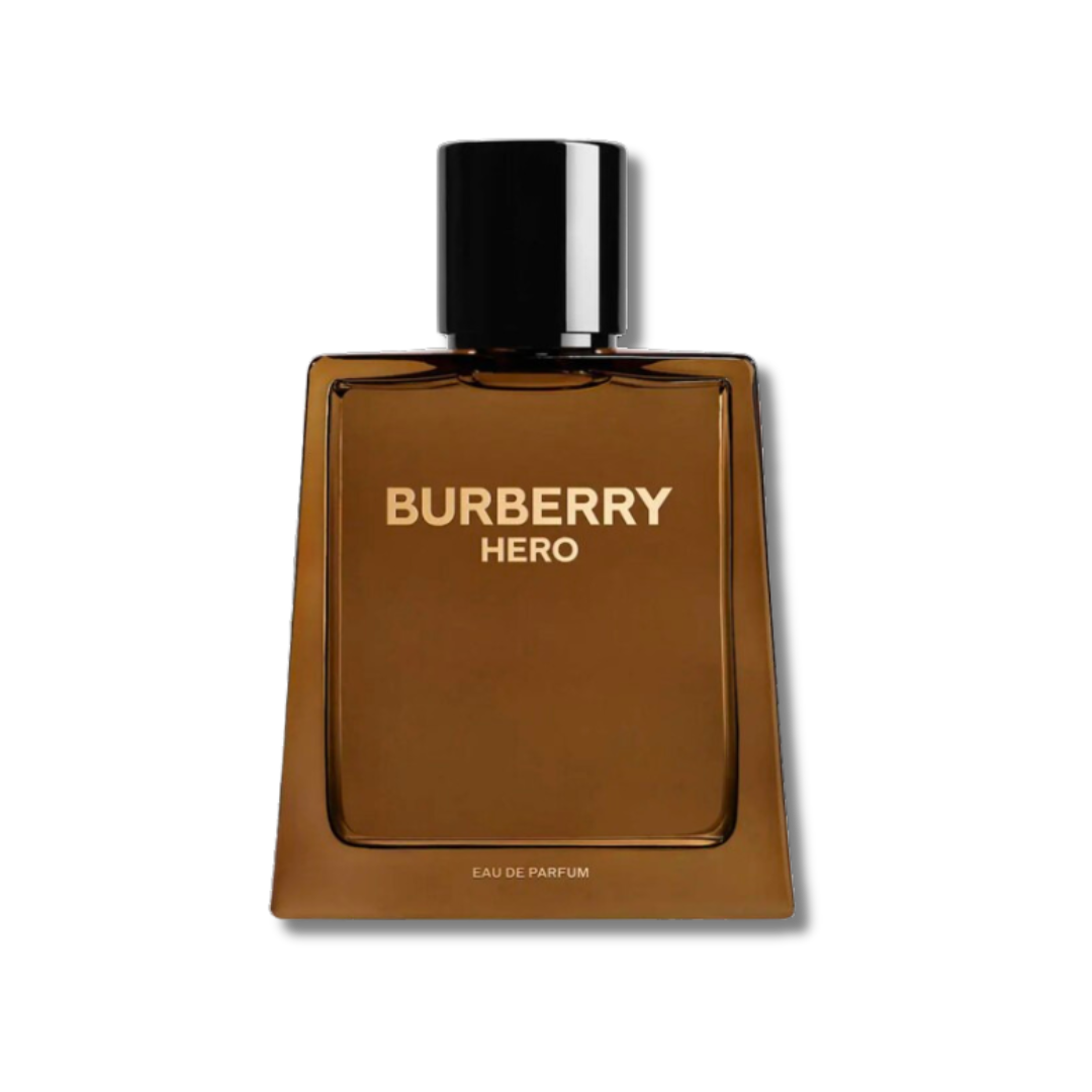 Burberry Hero Eau De Parfum