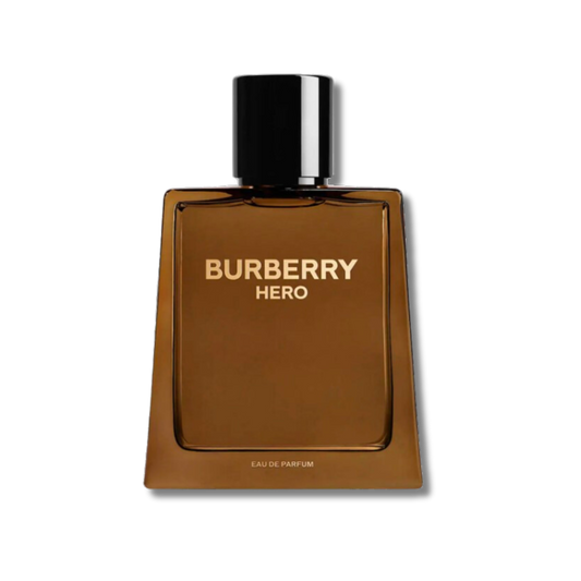 Burberry Hero Eau De Parfum